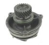 IVECO 42530032 Water Pump